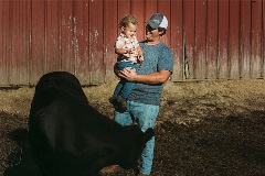 Cattle Swine Protection Thumbnail