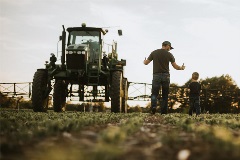 ECO Brochure Thumbnail