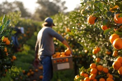 FL Citrus APH Thumbnail