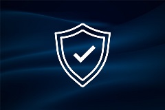 Grower Resource Card Thumbnail