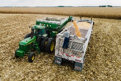 Margin Protection Thumbnail